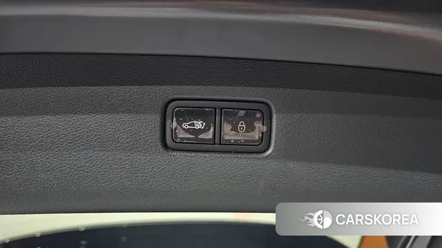 Genesis GV80 id 3745101 из Кореи 11