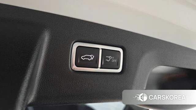 Kia The New Sorento 4th Generation id 4266511 из Кореи 11