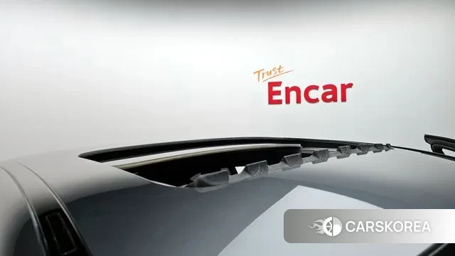 Mercedes-Benz GLC-Class X253 id 3692446 из Кореи 11