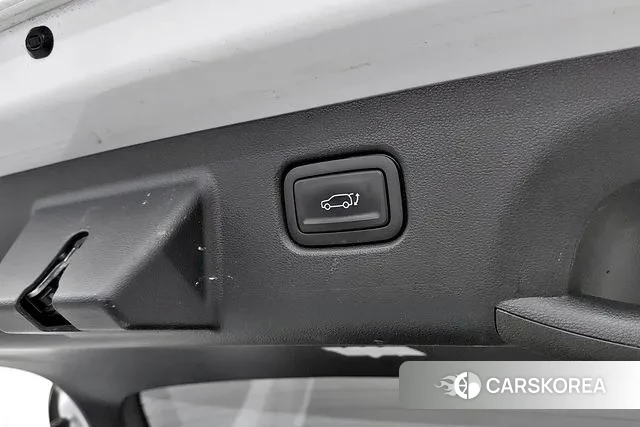 Hyundai Kona (SX2) id 3502620 из Кореи 11