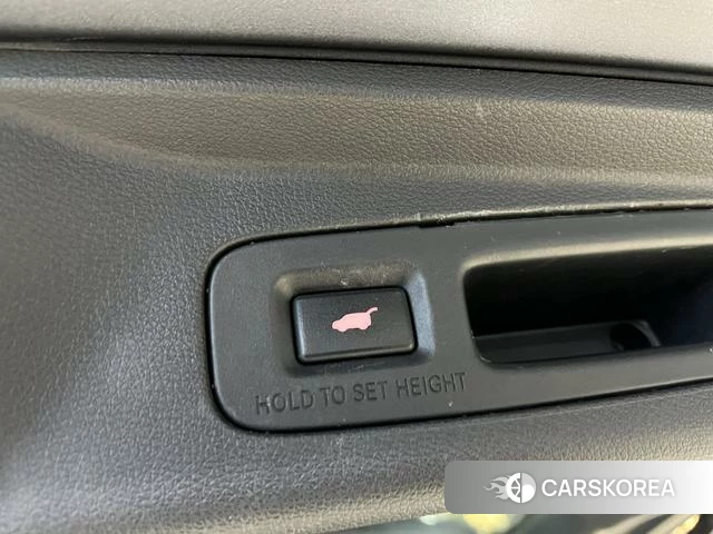 Honda Odyssey id 4258469 из Китая 11