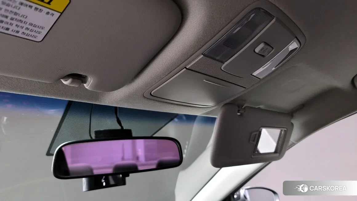 Kia Come New K3 id 1208236 из Кореи 11