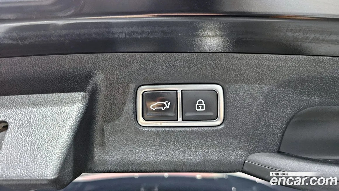 Kia Sorento 4th Generation id 2039343 из Кореи 11