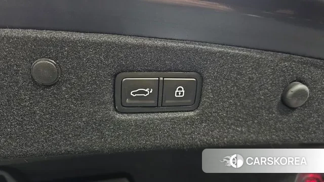 Kia K8 Hybrid id 3400431 из Кореи 11