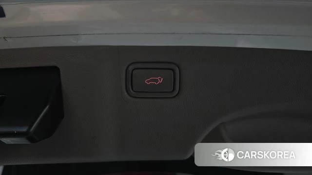 Kia The New Carnival id 3853885 из Кореи 11