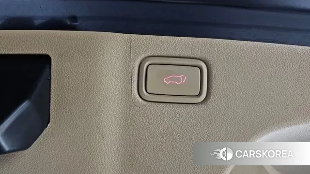 Kia The New Carnival id 3485002 из Кореи 11