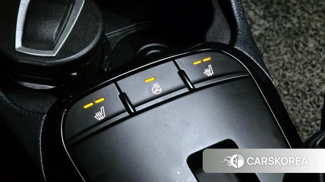 Kia All New Morning (JA) id 3861089 из Кореи 11