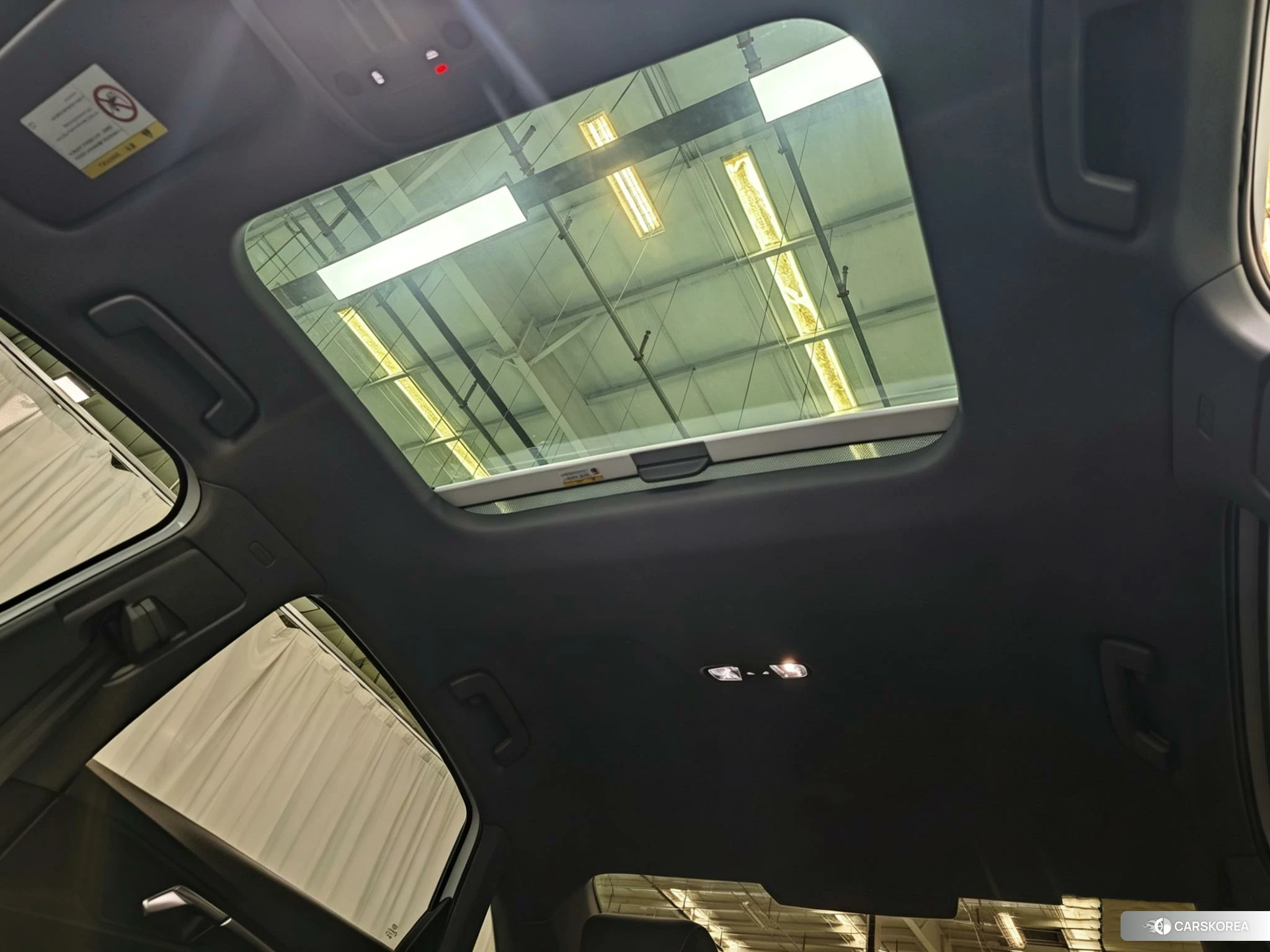 Audi A3 id 4455034 из Китая 11