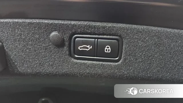 Hyundai The New Grandeur IG id 3449058 из Кореи 11