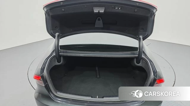 Hyundai The New Grandeur IG id 4740274 из Кореи 11