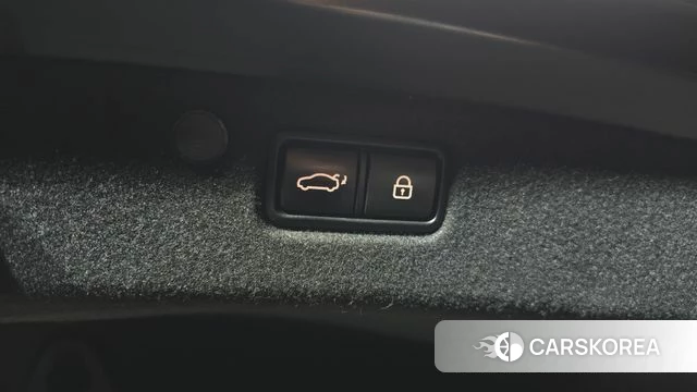 Hyundai Grandeur IG id 4430665 из Кореи 11