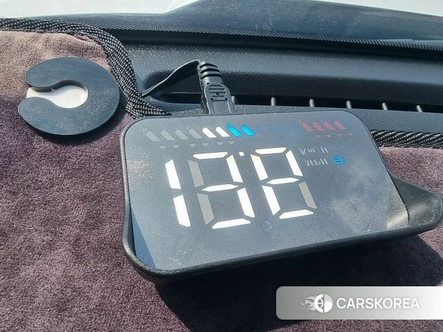 Hyundai Casper id 3878055 из Кореи 11