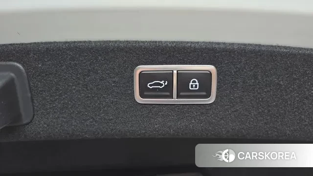 Genesis G80 (RG3) id 2884114 из Кореи 11