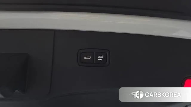 Porsche Cayenne (PO536) id 3327873 из Кореи 11