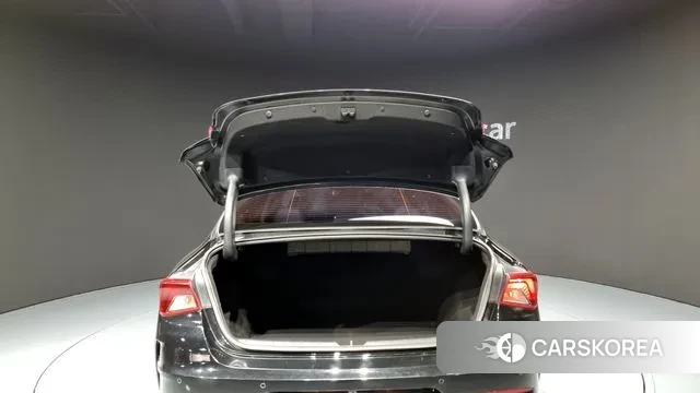 Kia K5 3rd generation id 3458969 из Кореи 11