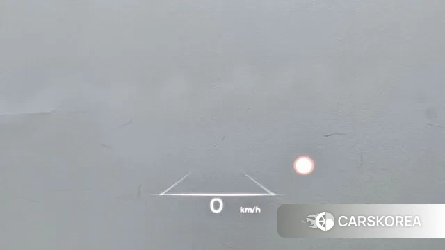 Genesis GV80 id 3759615 из Кореи 11