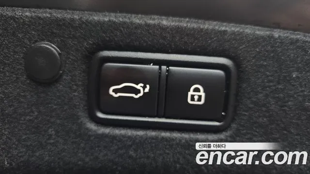 Hyundai The New Grandeur IG id 2505900 из Кореи 11