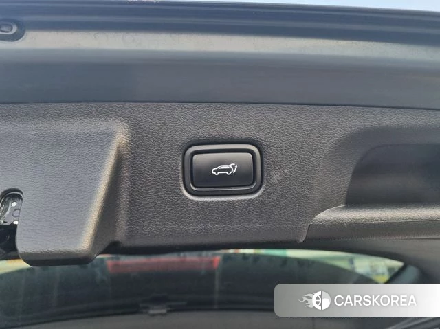 Hyundai Palisade id 3942450 из Кореи 11