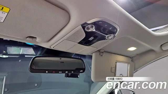 Hyundai Grandeur IG id 2803237 из Кореи 11