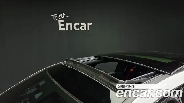 Mercedes-Benz A-Class W177 id 2920320 из Кореи 11