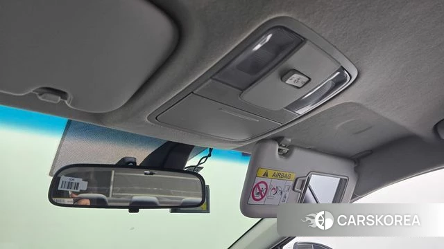 Kia Come New K3 id 3866647 из Кореи 11