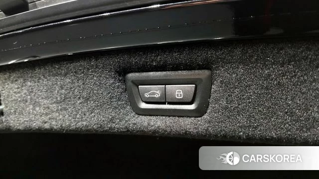 BMW 8 Series (G15) id 3914253 из Кореи 11