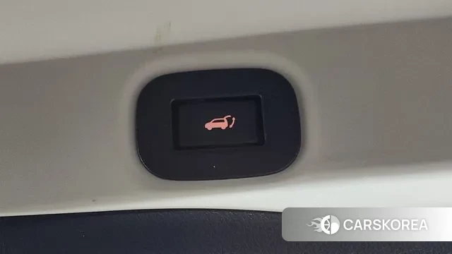 Nissan X Trail id 3547406 из Кореи 11