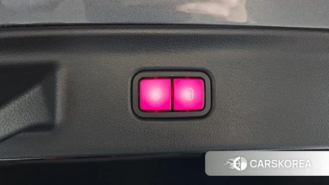 Mercedes-Benz S-Class W223 id 3645615 из Кореи 11