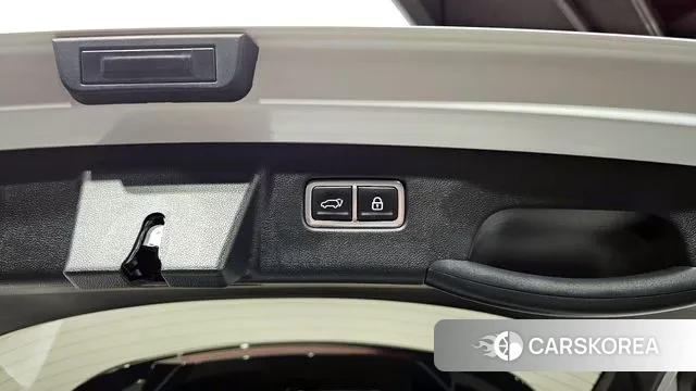 Kia Sorento 4th Generation id 3432834 из Кореи 11