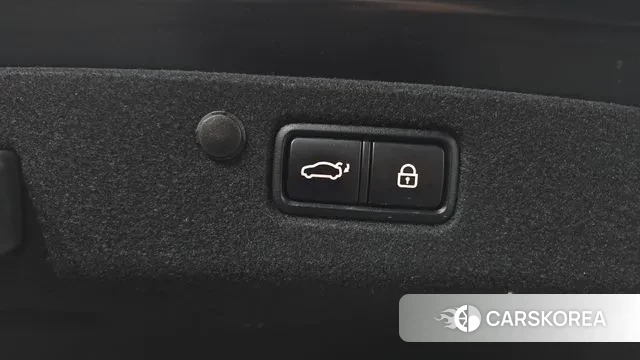 Hyundai The New Grandeur IG id 3509170 из Кореи 11