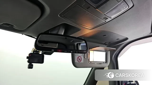 Kia The New Kia Ray id 3027053 из Кореи 11