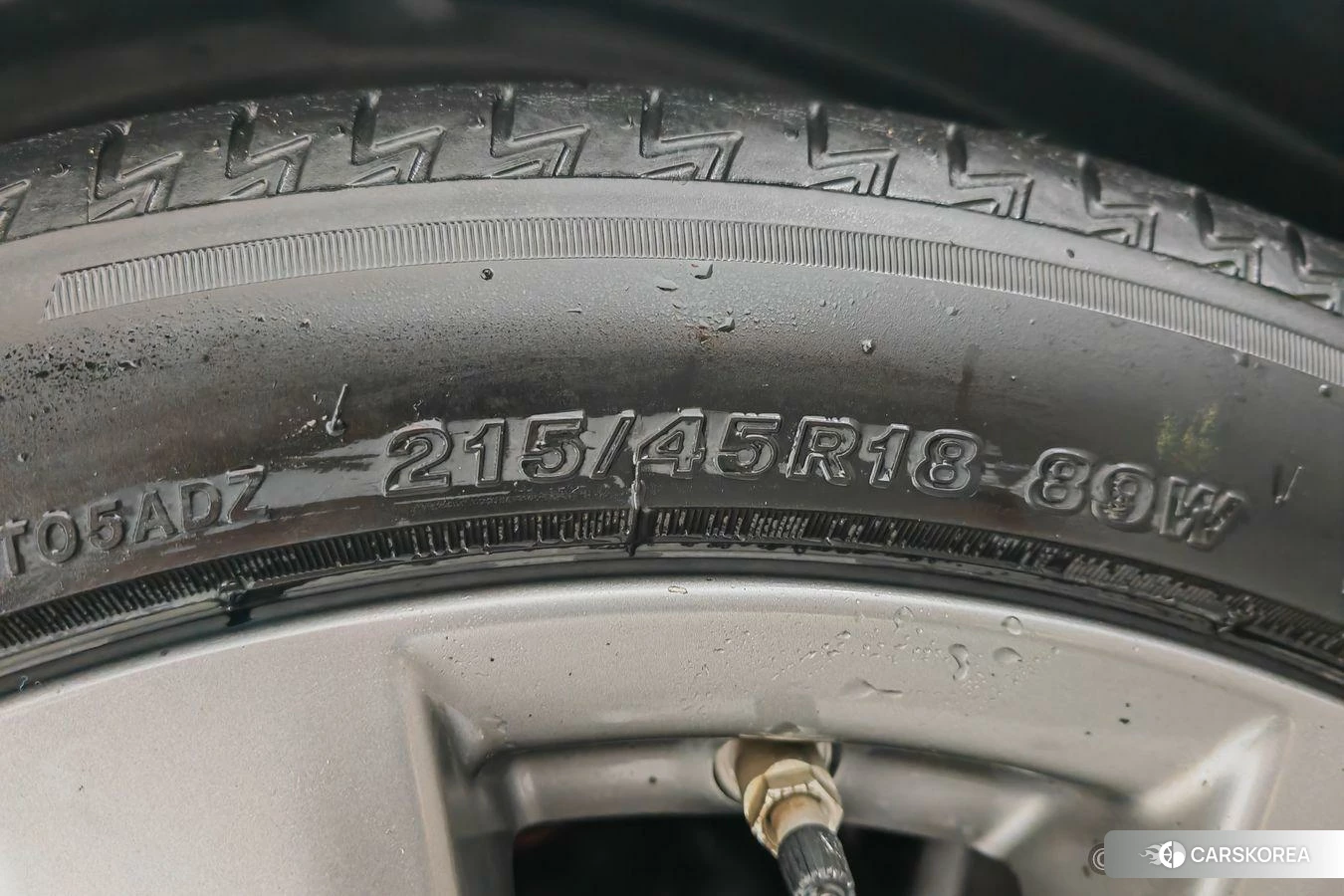 Mazda 3 id 4492894 из Китая 11