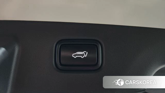 Kia Di All New Niro EV id 4871911 из Кореи 11