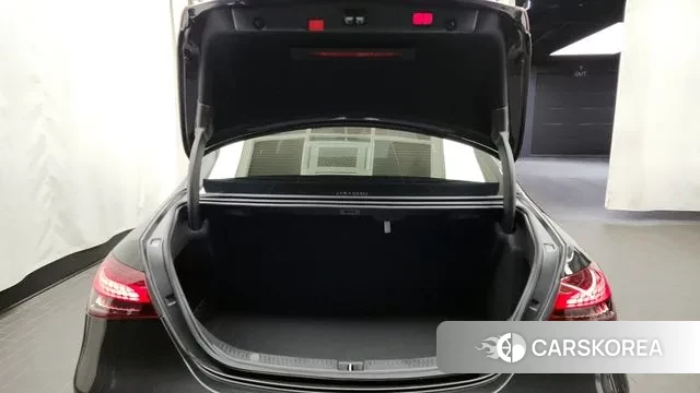 Mercedes-Benz E-Class W213 id 3611190 из Кореи 11