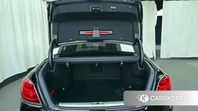 Kia More K9 id 3761120 из Кореи 11