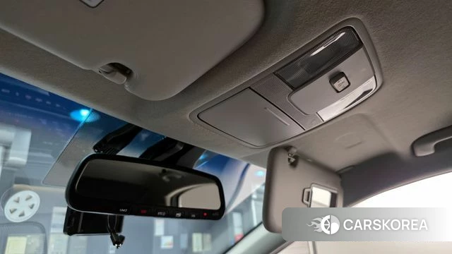 Kia Come New K3 id 3873440 из Кореи 11