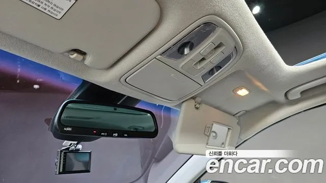 Kia Niro id 2932771 из Кореи 11