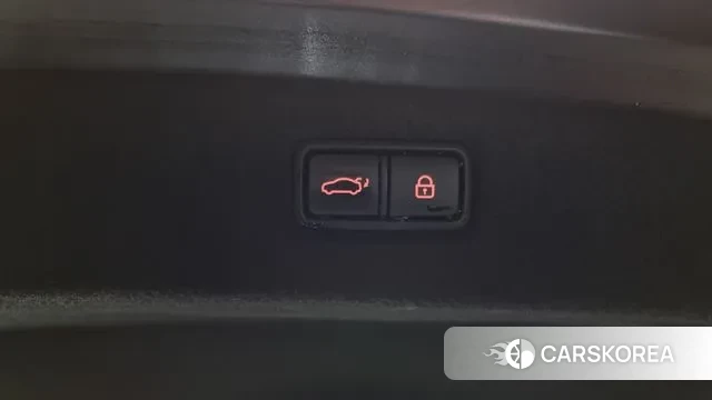 Genesis G90 id 3509179 из Кореи 11