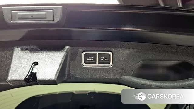 Kia The New Sorento 4th Generation id 3533594 из Кореи 11