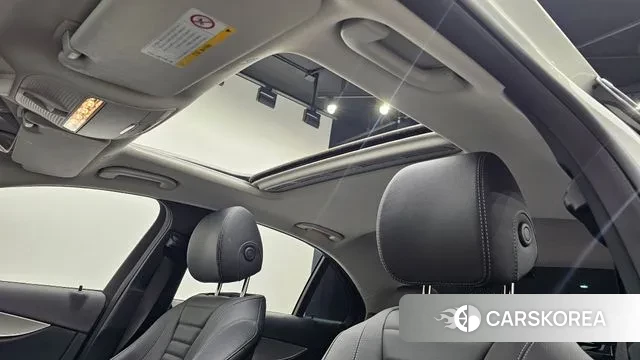 Mercedes-Benz E-Class W213 id 2986869 из Кореи 11