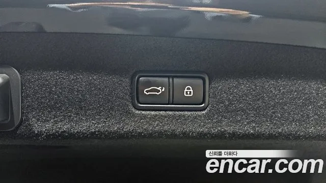 Kia More K9 id 2908066 из Кореи 11