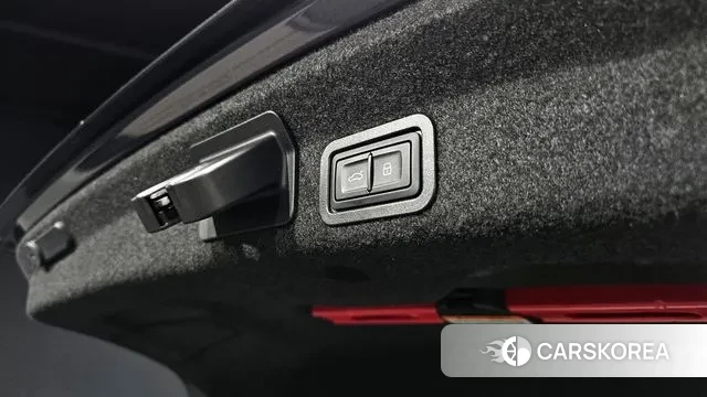 Audi A6 (C8) id 2989196 из Кореи 11