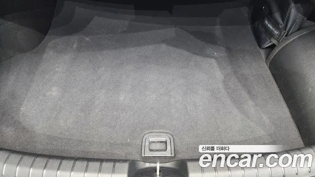 Hyundai Grandeur IG Hybrid id 2701663 из Кореи 11