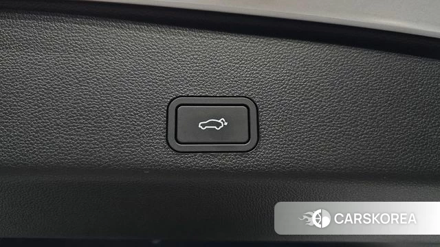 Renault Korea (Samsung) Grand Coleos id 3850131 из Кореи 11