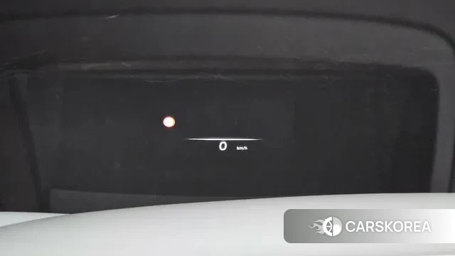 Genesis G90 (RS4) id 3696649 из Кореи 11