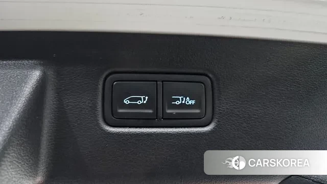 Hyundai Staria id 3447080 из Кореи 11