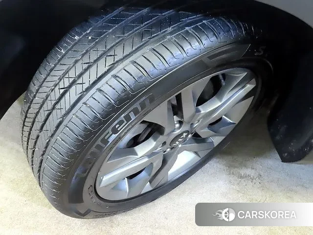 Kia Seltos id 3595348 из Кореи 11