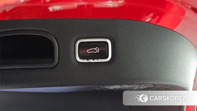 Kia Stinger id 3464940 из Кореи 11