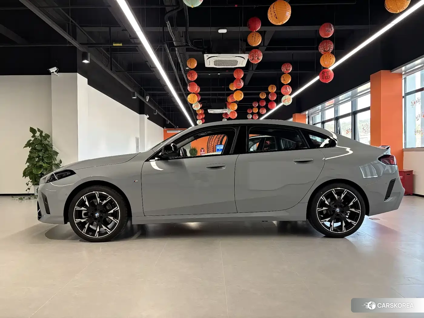 BMW 2 series id 4539334 из Китая 11