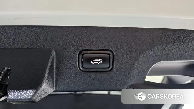 Kia Sportage 5th Generation Hybrid id 3442618 из Кореи 11